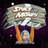 Cover: MightyMacFluff - Space Money