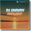 DJ Sammy - Sunlight 2020