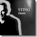 Cover:  Sting - Duets