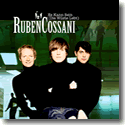 Ruben Cossani - Es kann sein (die Wste lebt)