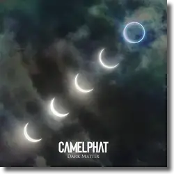 Cover: CamelPhat - Dark Matter