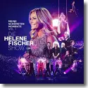 Cover:  Helene Fischer - Die Helene Fischer Show - Meine schnsten Momente (Vol. 1)