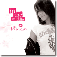 Cover: Patricia - In The Middle