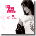 Patricia - In The Middle