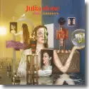 Julia Stone - Sixty Summers