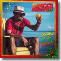 Cover:  Shaggy - Christmas In The Islands