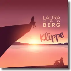 Cover: Laura van Berg - Klippe