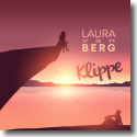 Cover:  Laura van Berg - Klippe