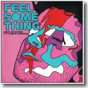 Cover: Armin Van Buuren feat. Duncan Laurence - Feel Something