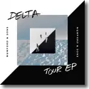 Mumford & Sons - Delta Tour