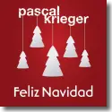 Cover: Pascal Krieger - Feliz Navidad