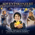 Cover: Das groe Adventskonzert (Das Studioalbum zum Konzert im Stadion) 