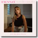 Cover:  Franzi Harmsen - Nicht mal meine Freunde