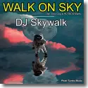DJ Skywalk - Walk On Sky
