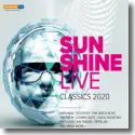 sunshine live classics 2020