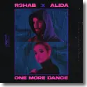 R3HAB & Alida - One More Dance