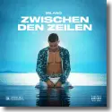 Cover:  Milano - Zwischen den Zeilen