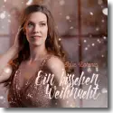 Cover:  Julie Lorenzi - Ein bisschen Weihnacht