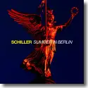Cover: Schiller - Summer in Berlin
