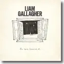 Liam Gallagher - All Youre Dreaming Of