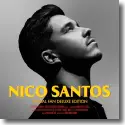 Cover:  Nico Santos - Nico Santos (Special Fan Deluxe Edition)