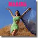 Cover:  MARINA - Man's World