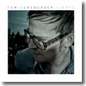 Tom Lneburger - Lights