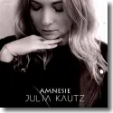 Julia Kautz - Amnesie