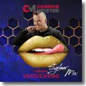 Connor Meister - Seste Versuchung (Sylaar Mix)