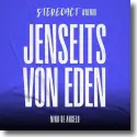 Nino de Angelo & Stereoact - Jenseits von Eden (Stereoact #Remix)