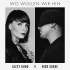 Cover: Jazzy Gudd & Nico Suave - Wo wollen wir hin