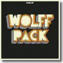 DeWolff - Wolffpack