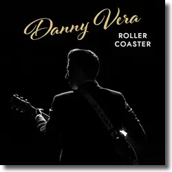 Danny Vera Präsentiert Den Song 'Roller Coaster'