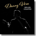 Cover:  Danny Vera - Roller Coaster