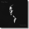 Cover:  Maggie Rogers - Notes From The Archive: Recordings 2011-2016