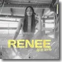 Cover:  Renee - Allein sein