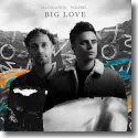 Cover:  Klingande & Wrabel - Big Love