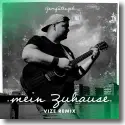 Cover: Georg Stengel - Mein Zuhause (VIZE-Remix)