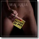 Mia Julia - Mitten in Mia