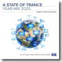 A State of Trance Yearmix 2020 - Armin Van Buuren
