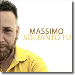 Cover: Massimo - Soltanto Tu