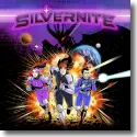 Silvernite - Silvernite
