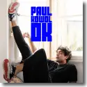 Cover:  Paul Kowol - OK