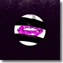 Cover:  Purple Disco Machine - Exotica