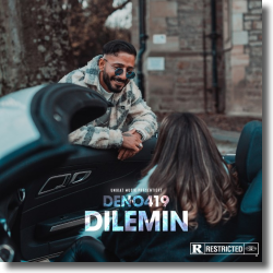 Cover: Deno419 - Dilemin