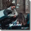 Cover:  Deno419 - Dilemin