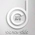 Cover: Best of Dance Club 2020/21 