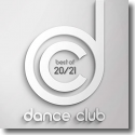 Best of Dance Club 2020/21
