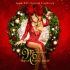 Cover: Mariah Carey - Mariah Careys Magical Christmas Special