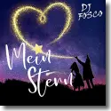 DJ Fosco - Mein Stern